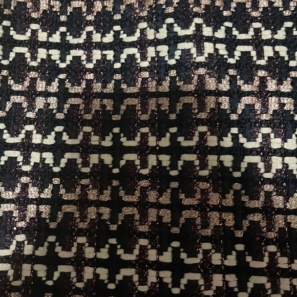 Button front mini from Express - Picture 2 of 3